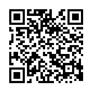 这个动作看在米家宣和玲珑的眼里顿时一愣二维码生成