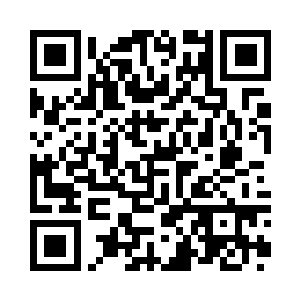 这个动作要成为你的下意识反应……二维码生成