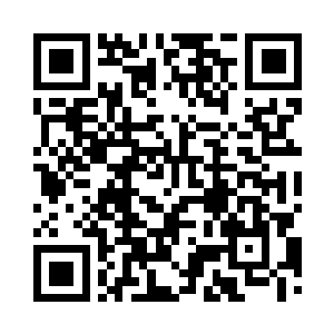 这个动作让冯城眉头不由的就是一跳二维码生成