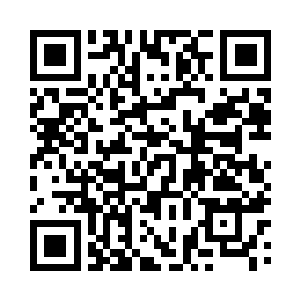 这个动作让刚想说话的飞星乖乖的闭了嘴二维码生成