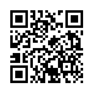 这个动作让青云更加的无地自容二维码生成