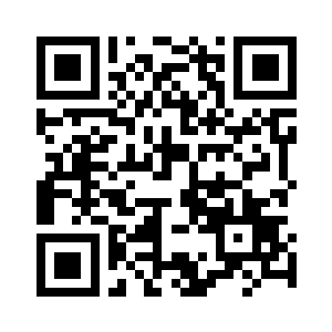 这个动作让黑衣小姐羞不可抑二维码生成