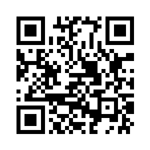 这个动作顿时引来小狐狸的愤懑二维码生成