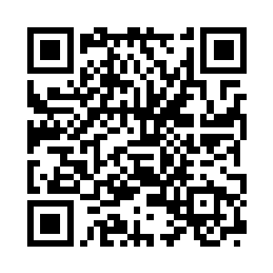 这个动议也仅仅只是停留在动议上的原因二维码生成