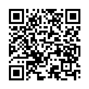 这个动静把魏传临和魏传宝吓了一跳二维码生成