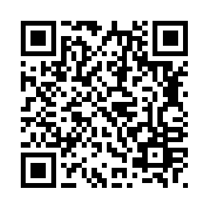 这个劫云的能量一旦完全散佚出来二维码生成