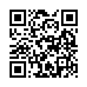 这个劲爆的消息一经散播开来二维码生成