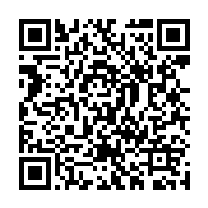 这个包间是苏凡专门做过手脚用来接待一些特殊客人的二维码生成