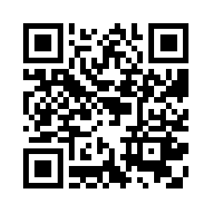 这个北堂国备受尊宠的水贵妃二维码生成