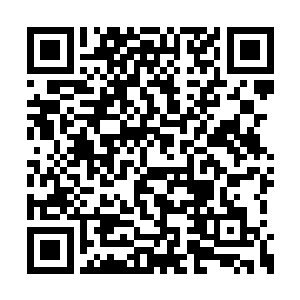 这个北洋灵山应该与传说中的蓬莱仙岛关系密切二维码生成