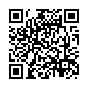 这个区域基本没有什么需要注意的二维码生成