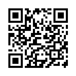 这个区域没任何的挑战性二维码生成