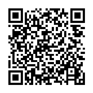 这个区域的天地元气都因为盆地的关系会往中心位置聚集二维码生成