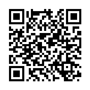 这个区域随时在后台更替用户可能用上的数据二维码生成