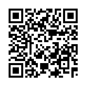 这个医学交流会没有半个月搞不完二维码生成