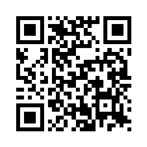 这个医术真的很管用啊二维码生成