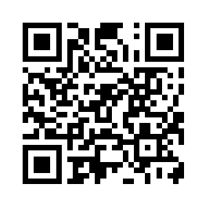 这个医生一把推开了隆本静香二维码生成