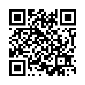 这个医生就不是一个合格的医生二维码生成