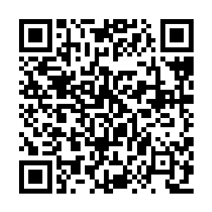 这个十五岁开始就不断给神族找麻烦的异端份子二维码生成