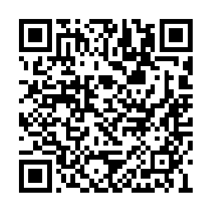 这个十重不像上中下大帝那样有具体的区分因素二维码生成