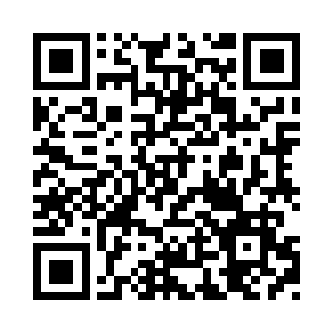 这个千疮百孔的国家她经营起来怕也力不从心二维码生成