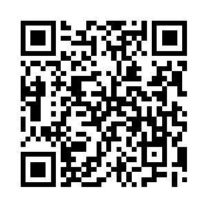 这个千面真君可真是使的一手好针法二维码生成