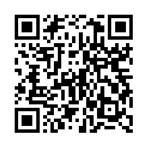 这个半岛深深地留在了张潇晗的记忆里二维码生成