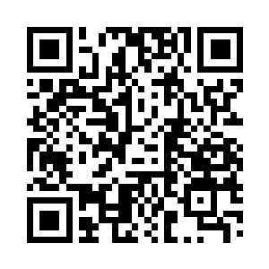 这个半赛季是他来到拜仁慕尼黑的第二个赛季二维码生成