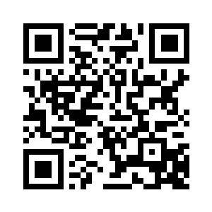 这个华夏小子实在是太可恨了二维码生成