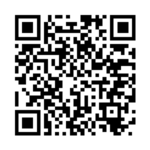 这个华林的老板顿时脸色有点不好看了二维码生成