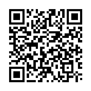 这个单亲妈妈的商业天赋令人咋舌二维码生成