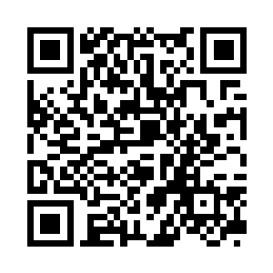 这个单纯的狗哥被狡猾的狐狸带坏了二维码生成