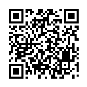 这个卖羊肉串的男人――他真会国标舞二维码生成