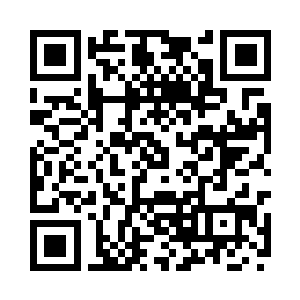 这个占据了仙儿慢慢一颗心的男人二维码生成