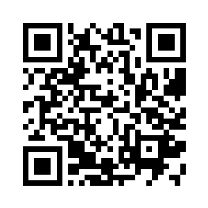 这个卧室的木门是挡不住他的二维码生成