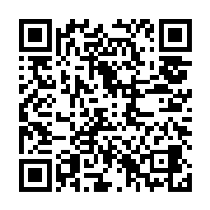 这个印记会成为一个暂时的容器用来融化被吸收的灵魂二维码生成