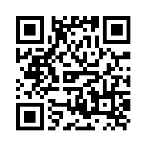 这个印记就是狄罗思添加上去的二维码生成