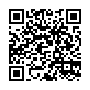 这个印记的历史应该不会超过一百年二维码生成