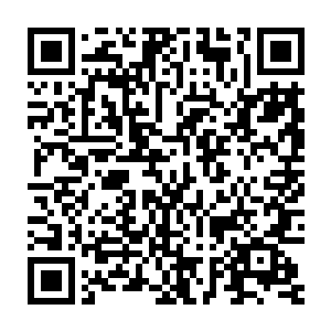 这个压力和冲击才会以某种层级递减的状态转移到其他骑士的身上二维码生成