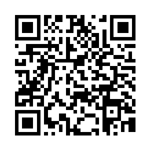 这个原因他已经在第一次酒宴上就得知了二维码生成