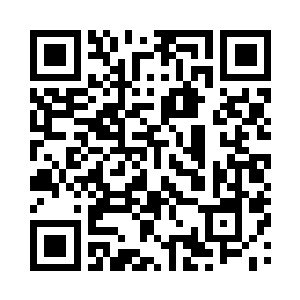 这个原因就让长老会大部分成员无法接受二维码生成