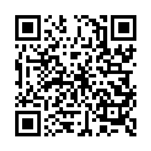 这个原因很有可能就会变成是班子原因二维码生成