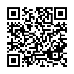 这个原始天尊是不是比大罗金仙还要高一级二维码生成