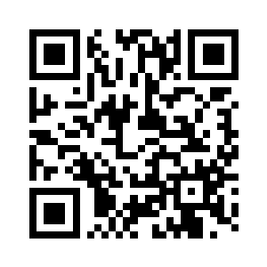 这个原本不用到御前转一圈二维码生成