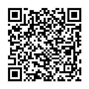 这个原本有着众多在别人面前露脸机会的年轻人从那以后二维码生成