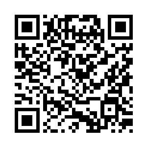 这个去香|港考察的主意就是他给大姨夫出的二维码生成