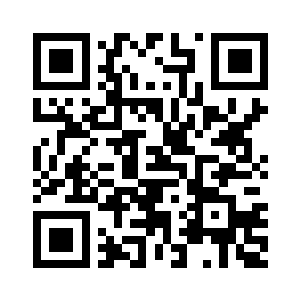 这个双生人的确是精英中的精英二维码生成