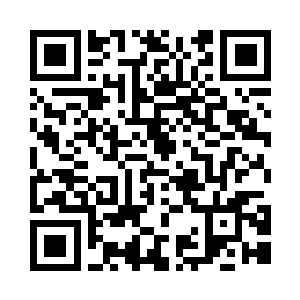 这个反倒是说明了他们非常的受重视二维码生成