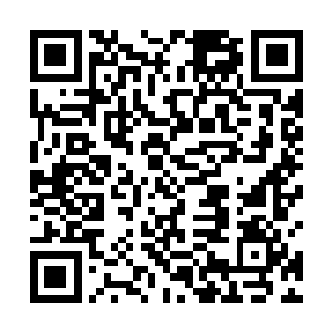 这个发动机只是在没有一点风或者进港的时候才会使用二维码生成