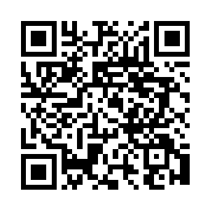 这个发现也让江少游稍微注意了一下二维码生成